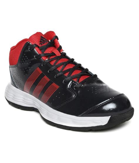 cheap adidas basketball shoes india|Adidas basketball shoes India.